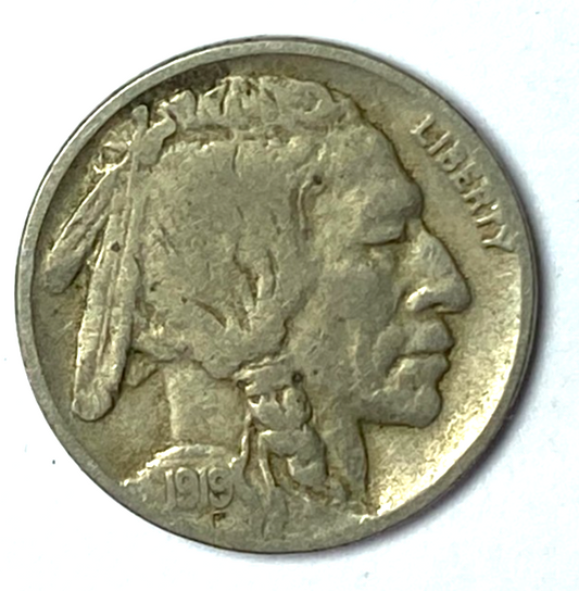 47324114