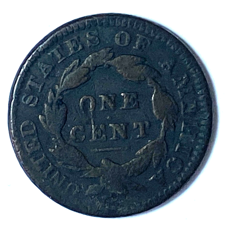 47334000
