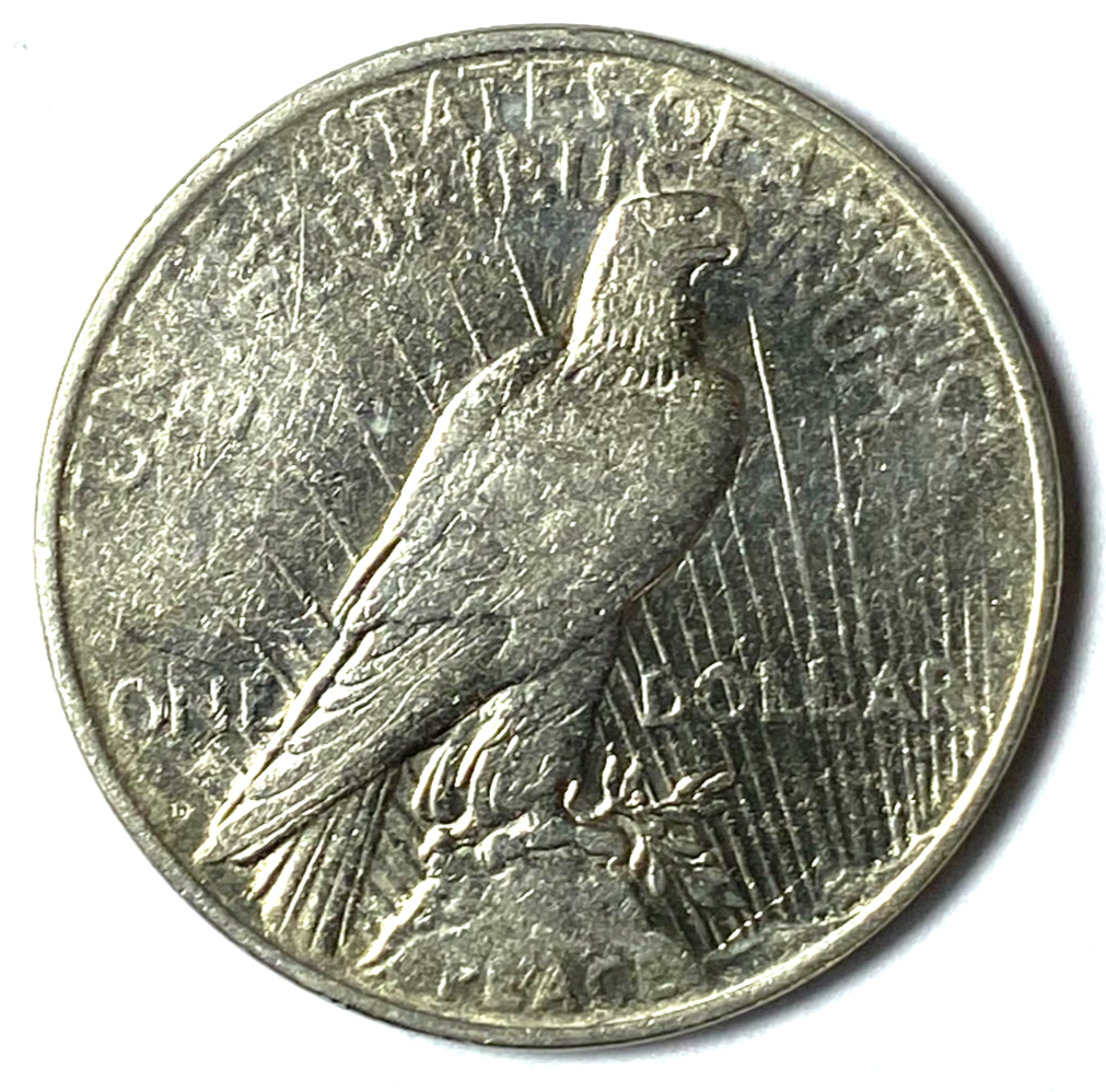 46769409