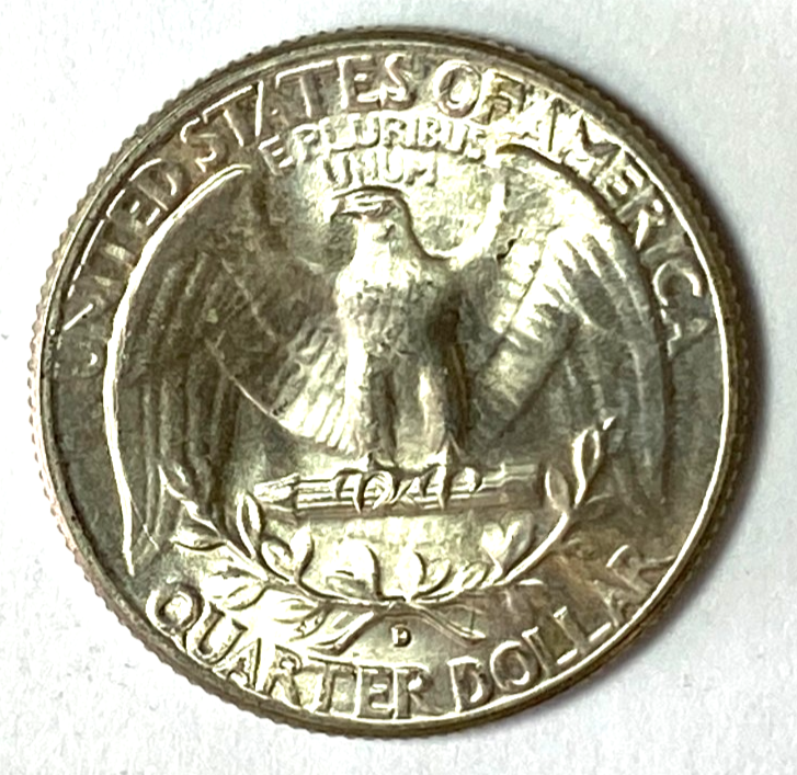 47182152