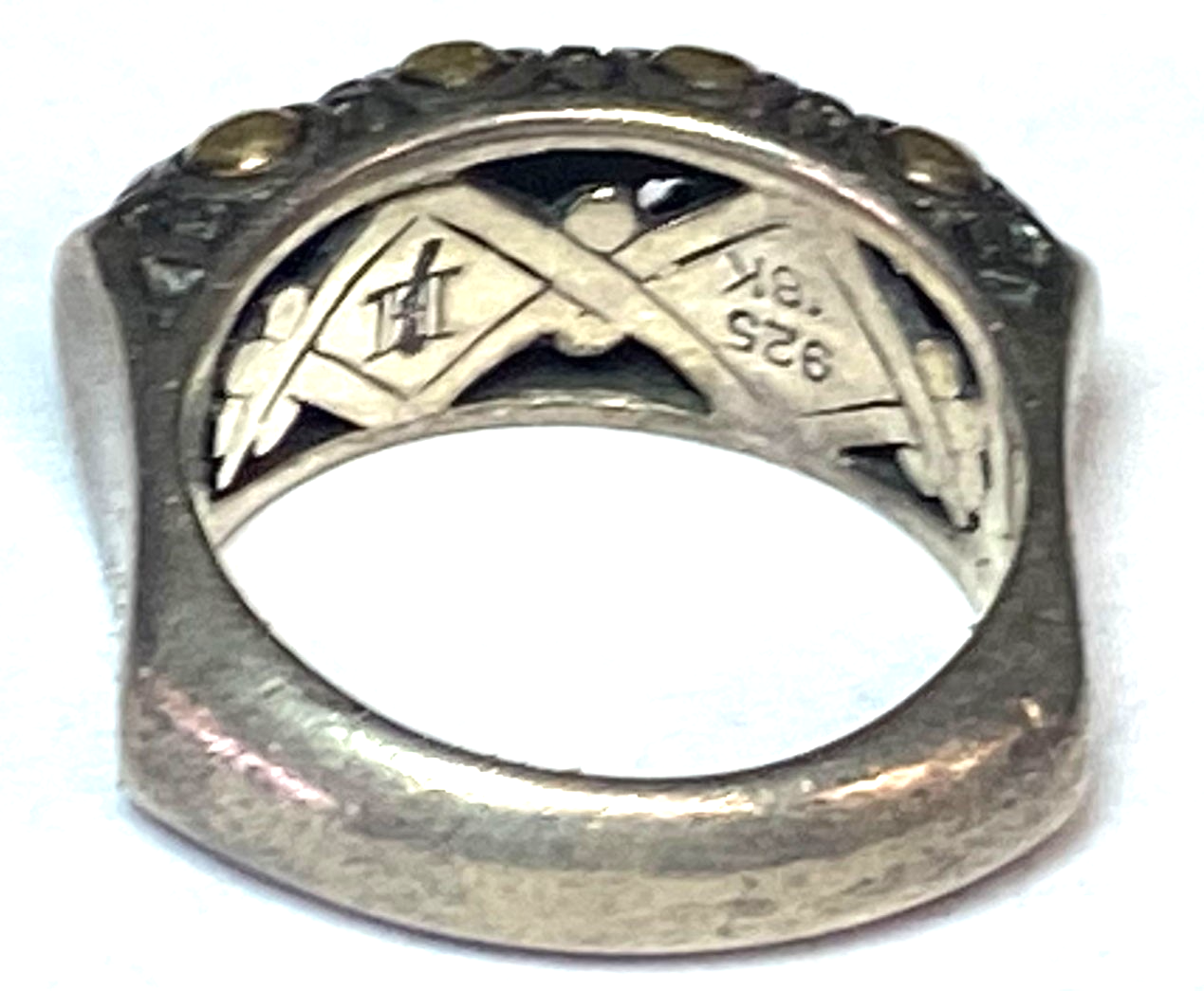 46141419