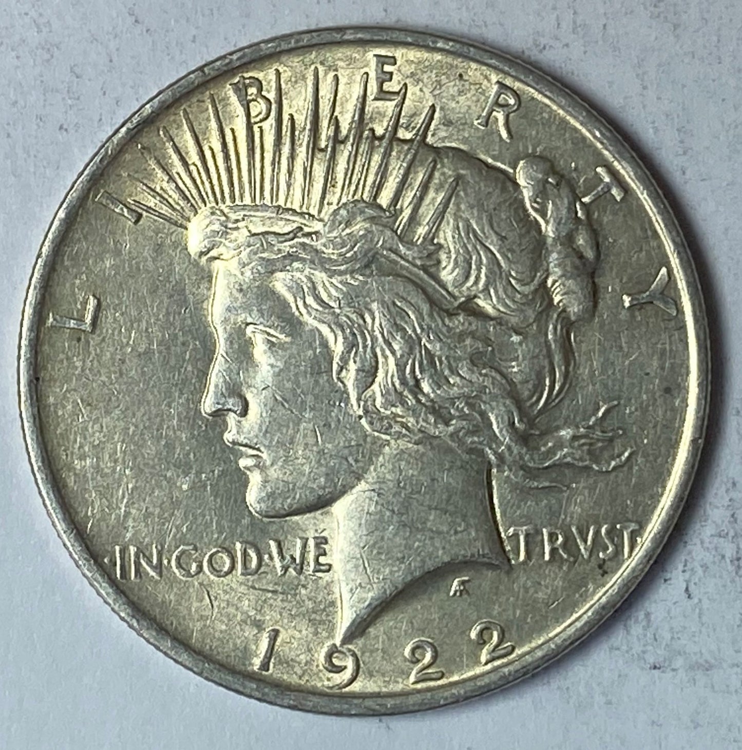 45855702