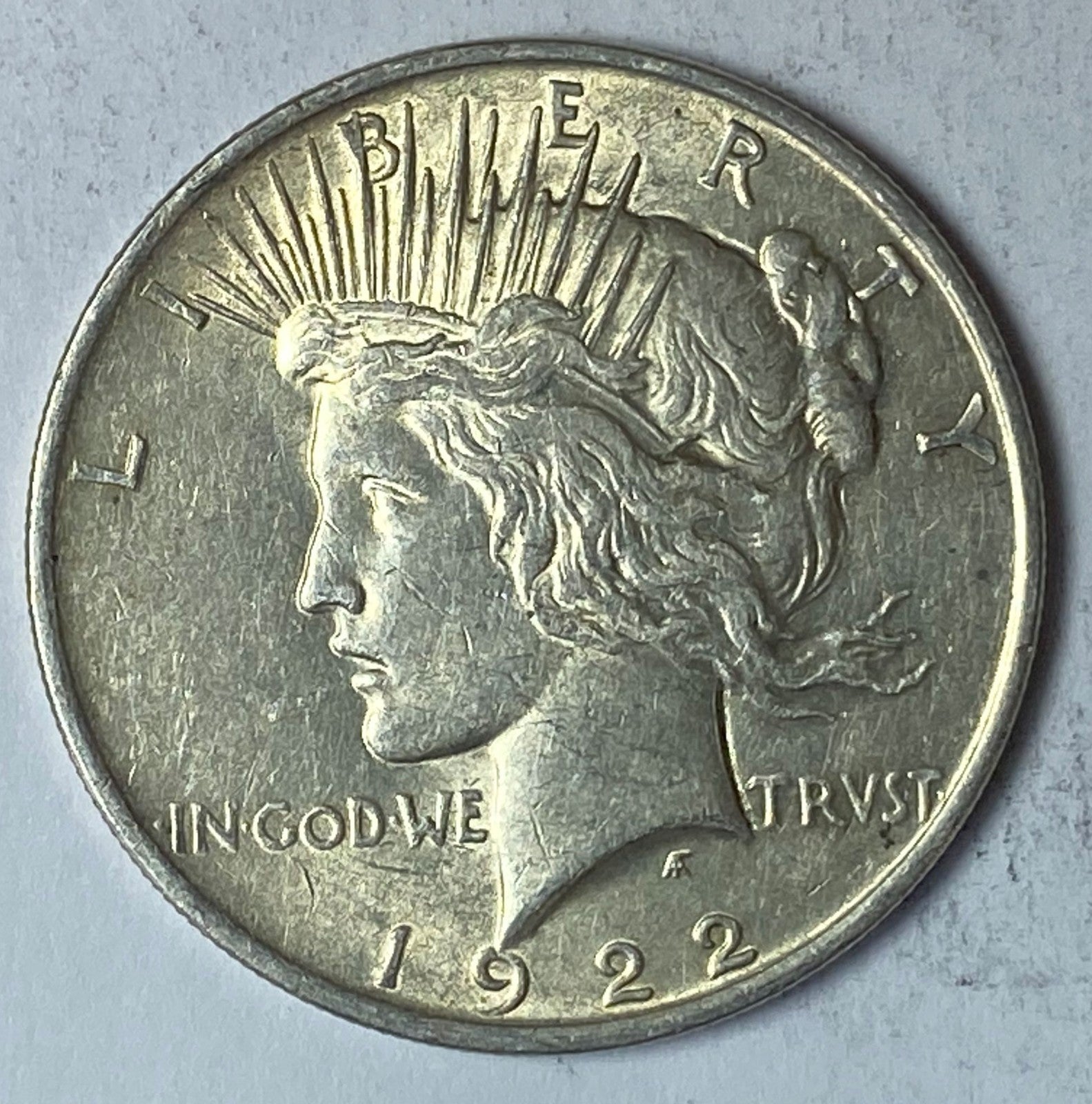 45855702