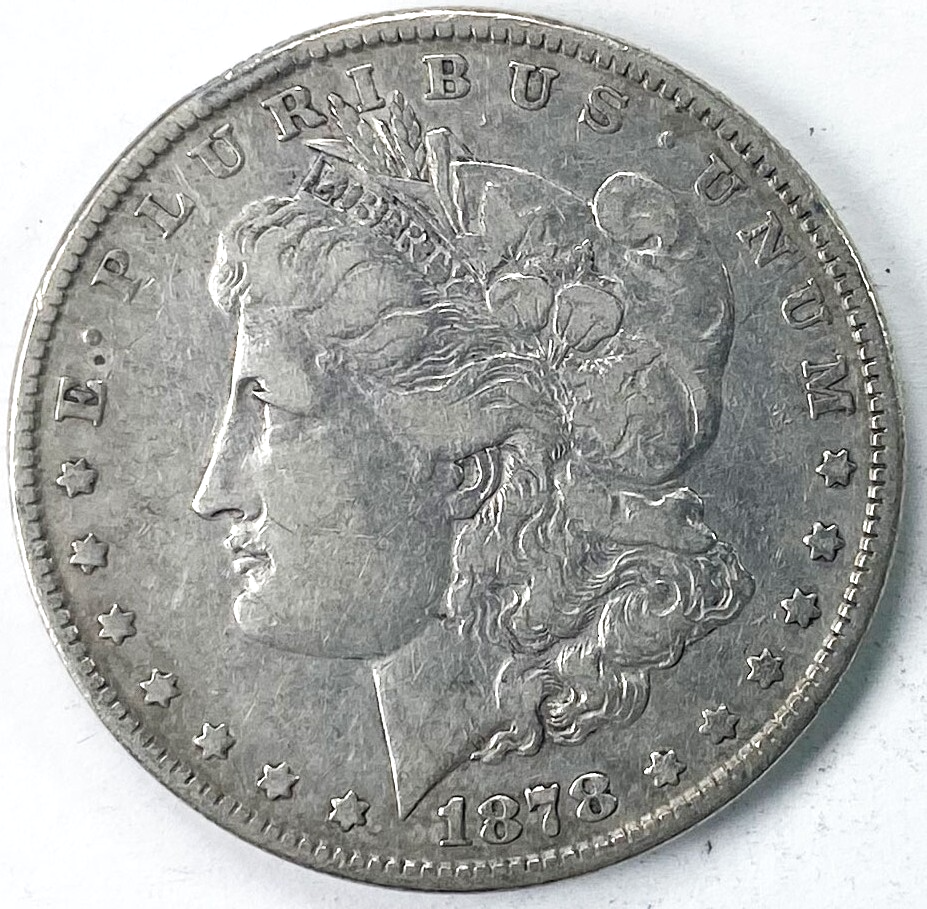 47360007