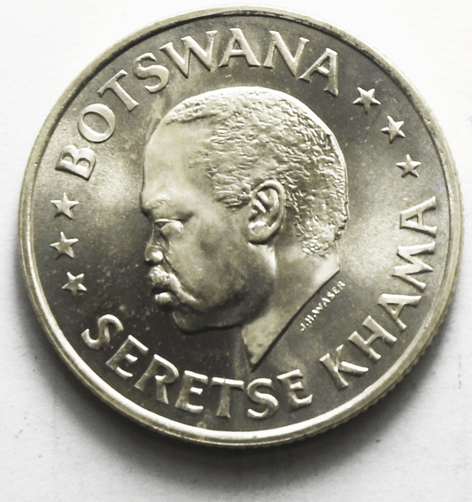 46547561