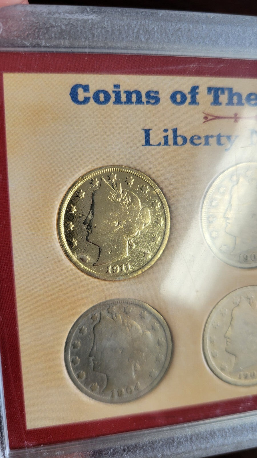 47234369