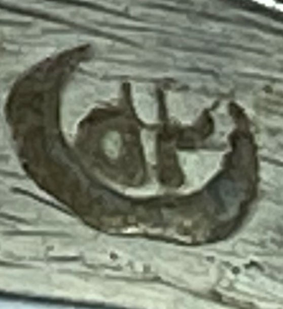 47377365