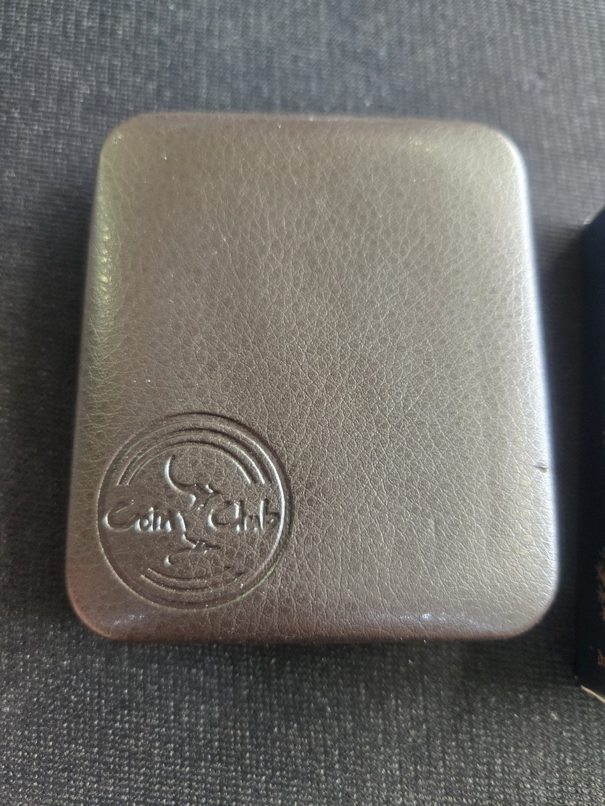 47762059