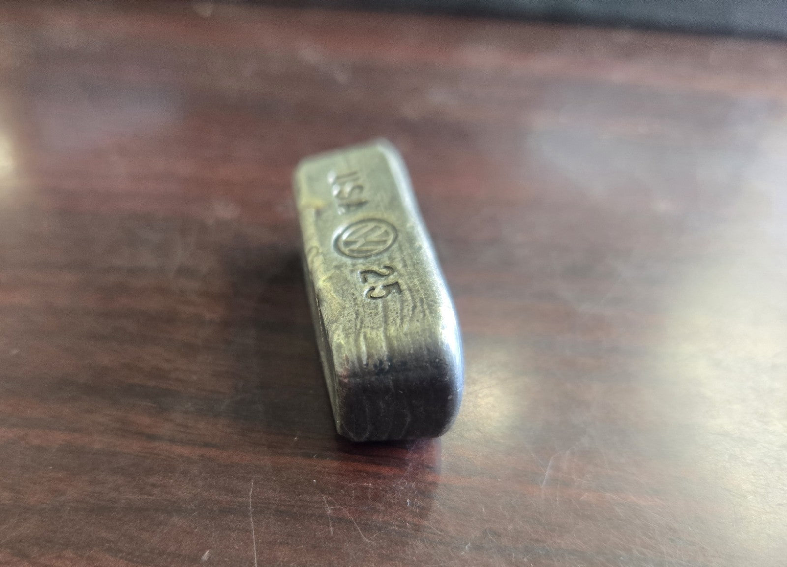 47350014