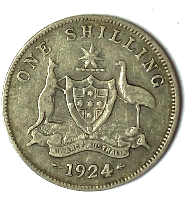 47861091