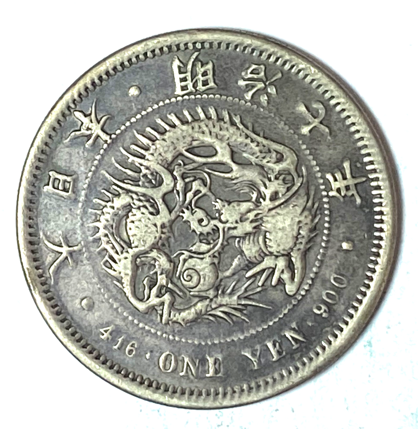 47441282