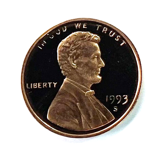 47350047