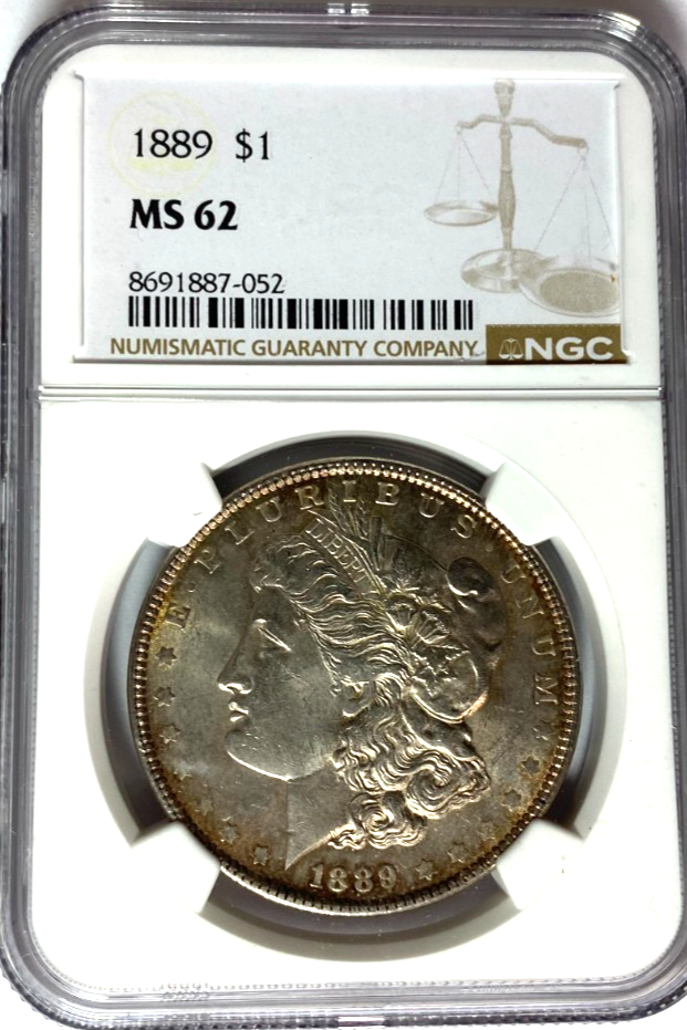 47166962