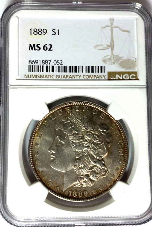 47166962