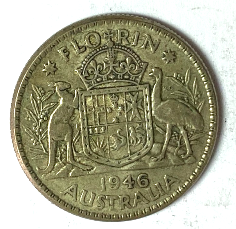 47849383