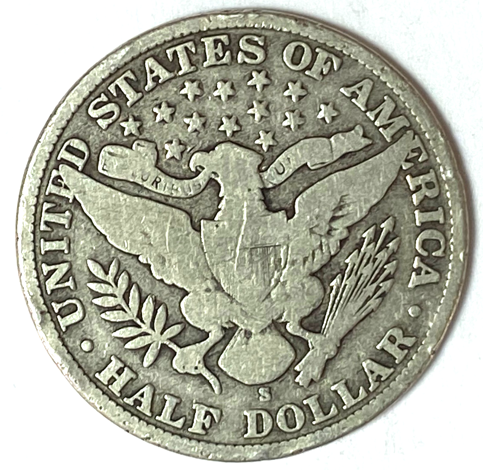 46212710