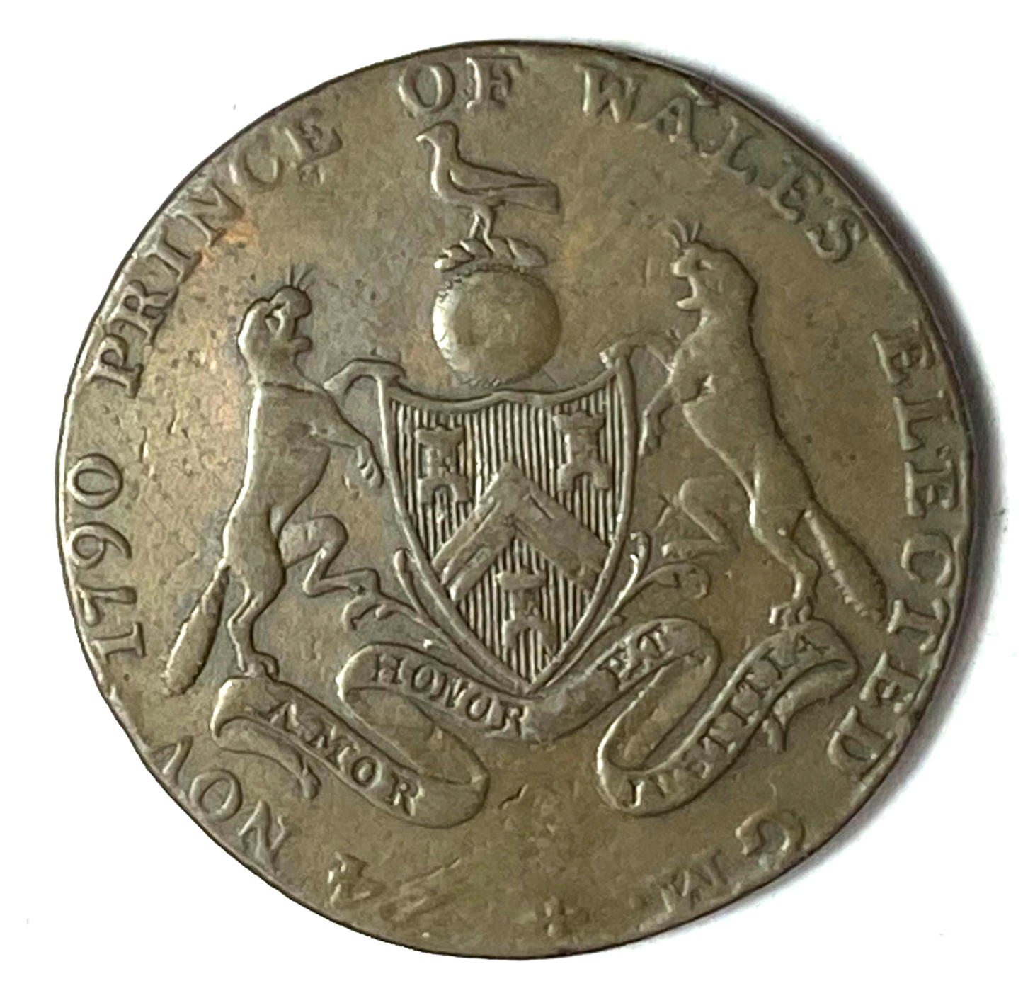 46351576