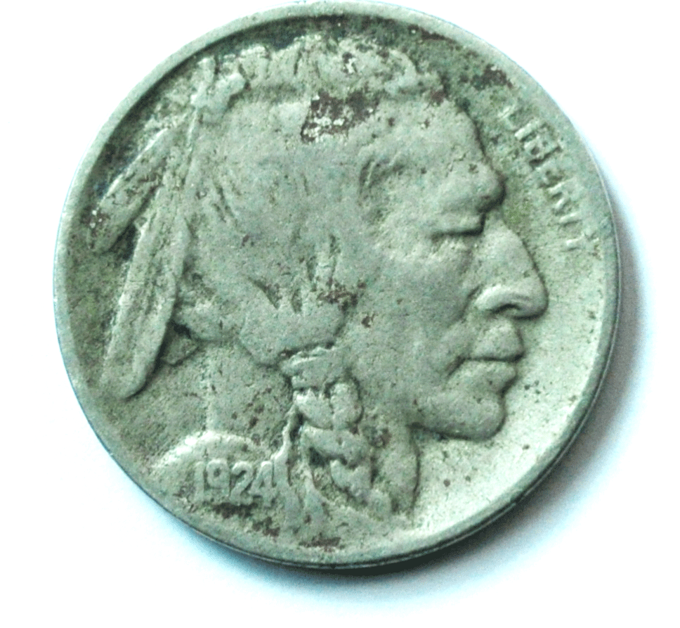 46424964