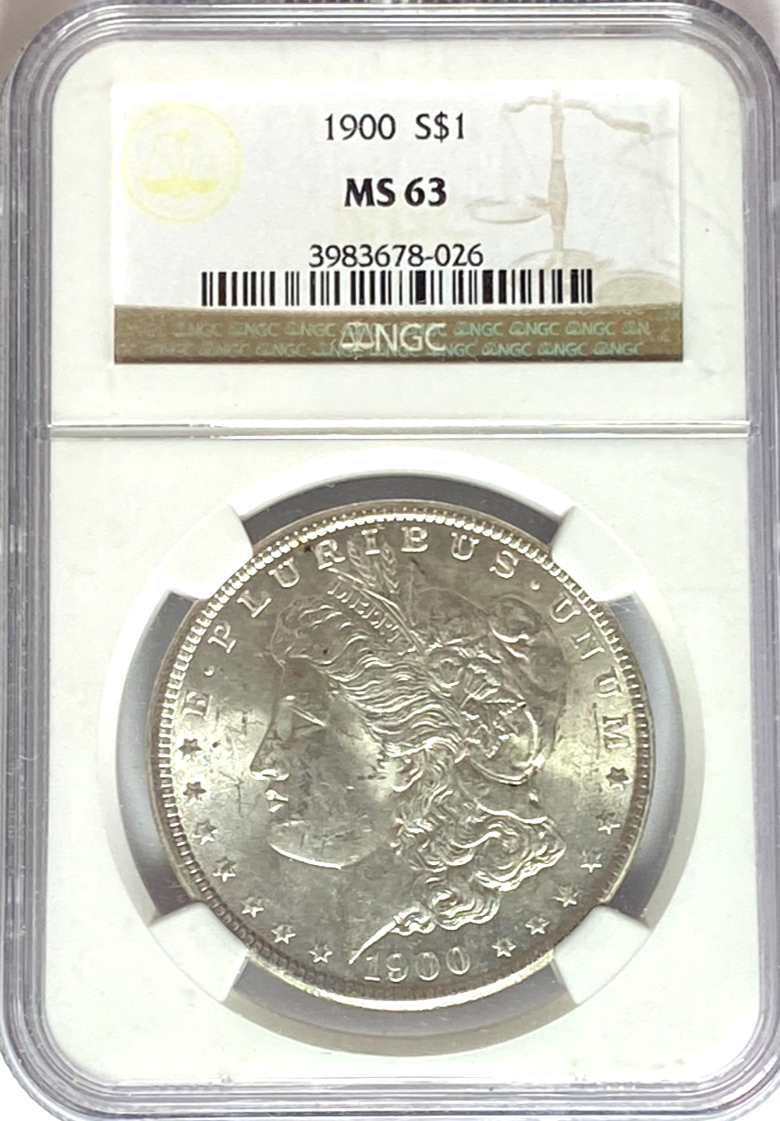 47909315