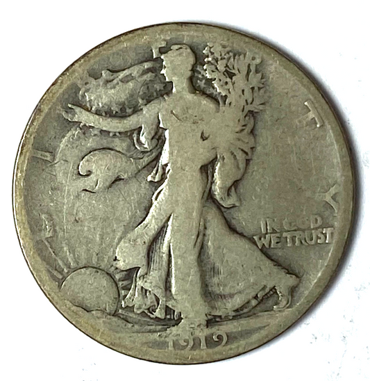 46840247