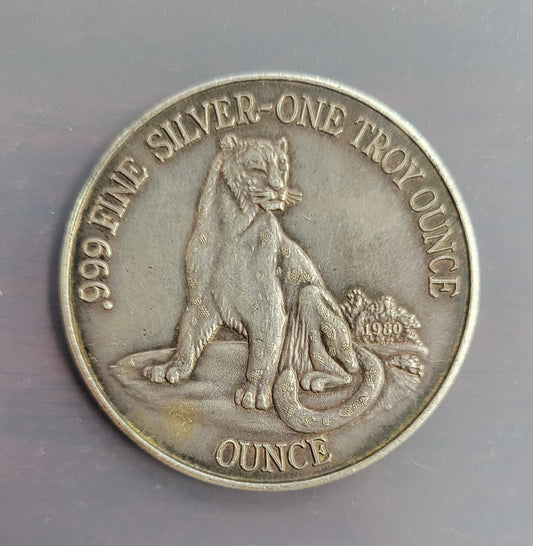 45187401