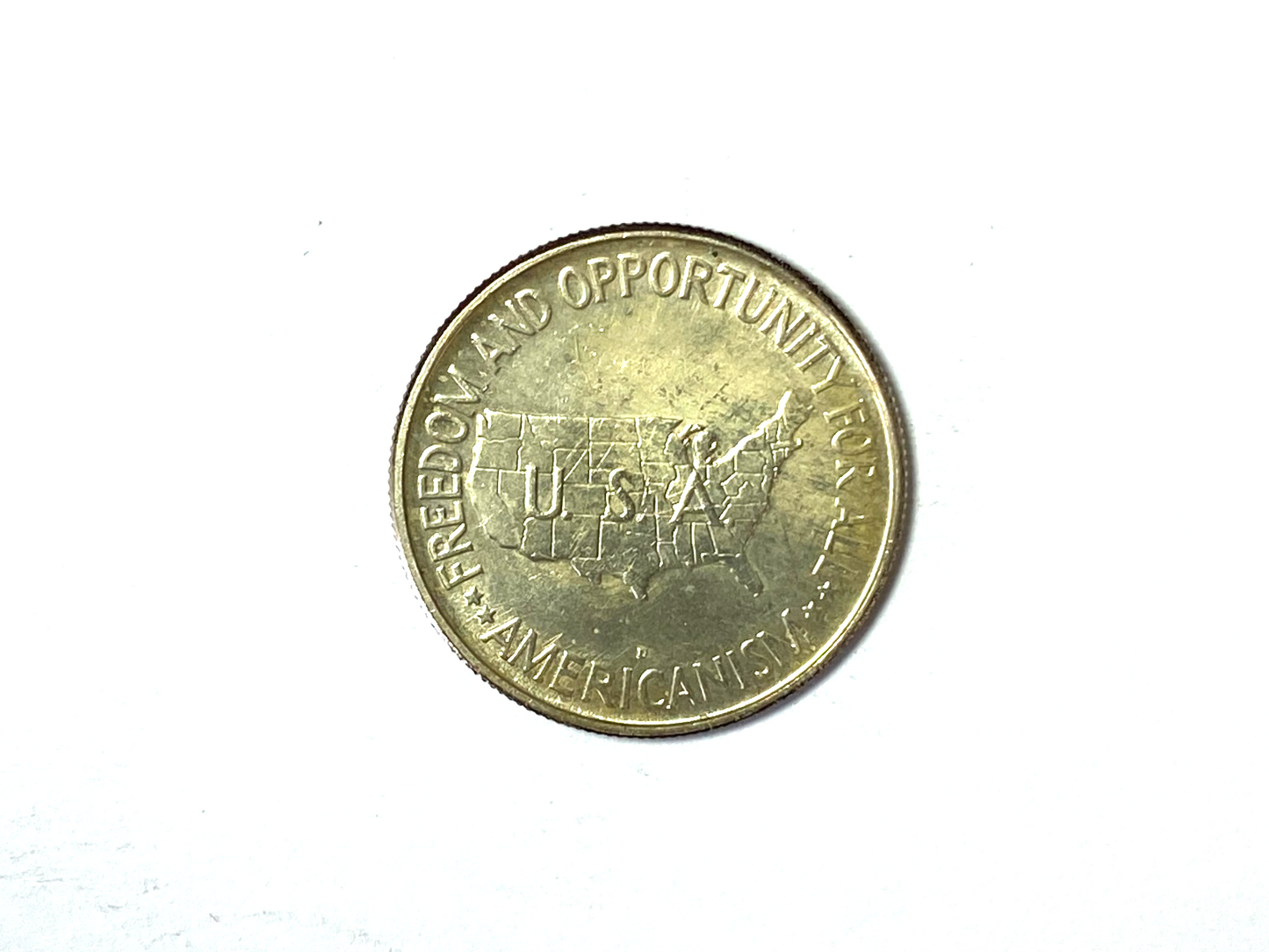 47728203