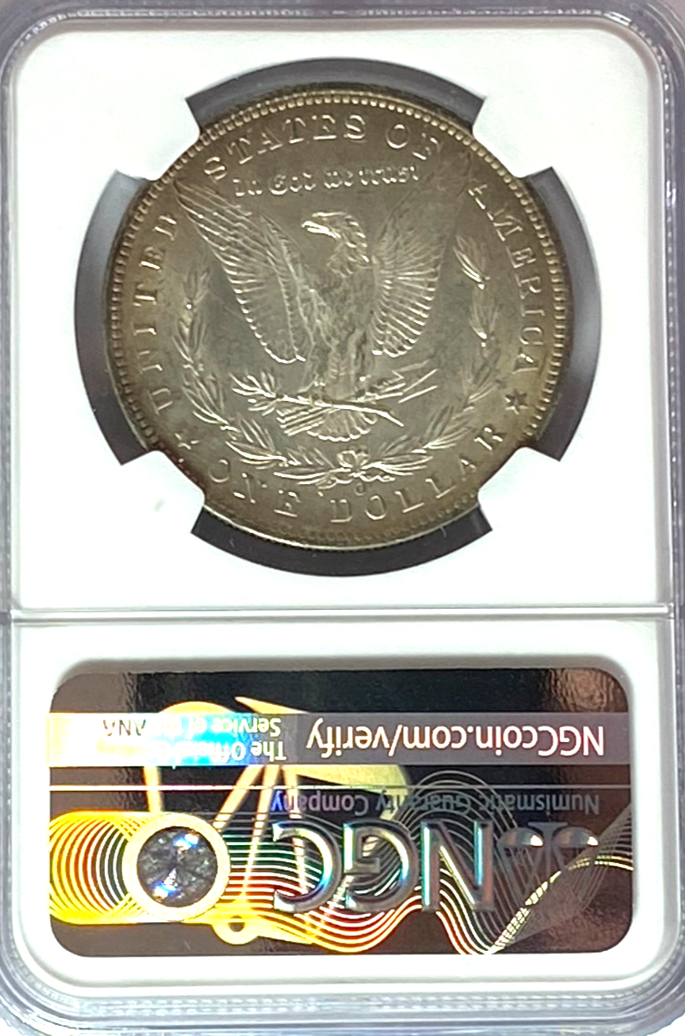 47497033