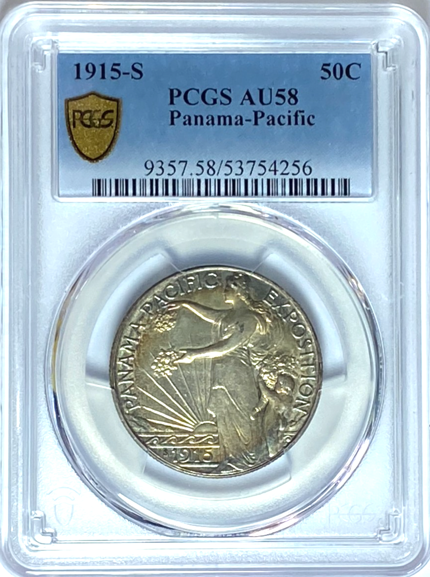 47509442