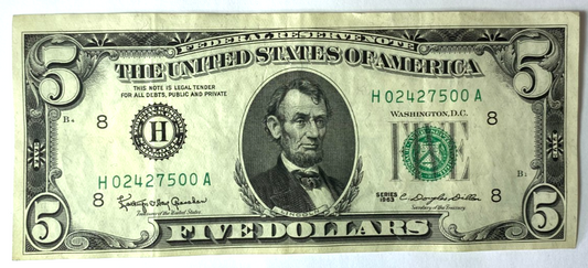 46956126