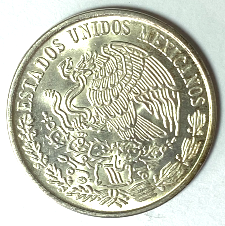 47705215