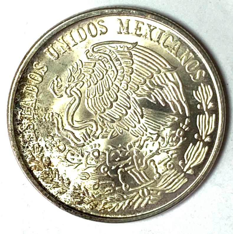 47705207
