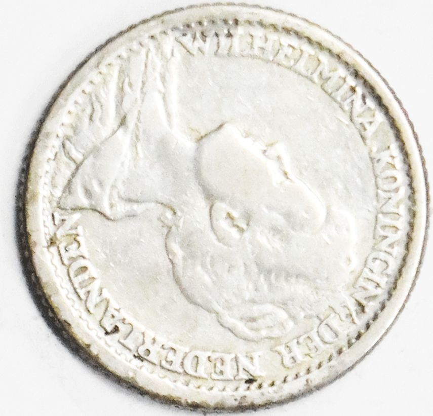 47182093