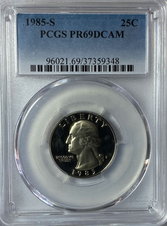 46598502