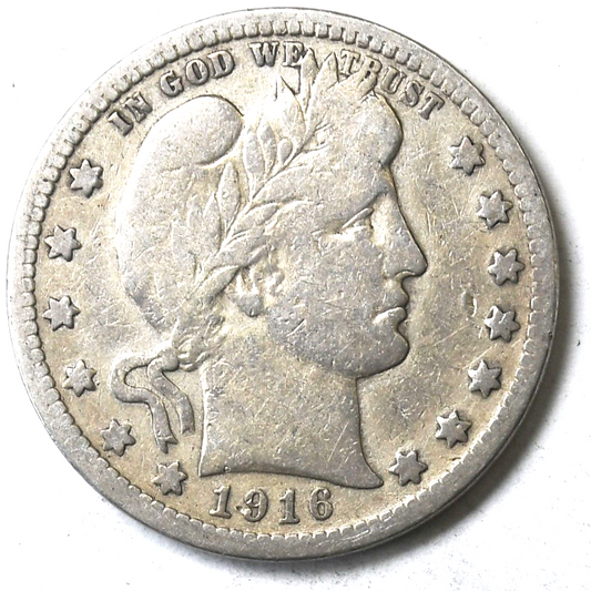 45187002