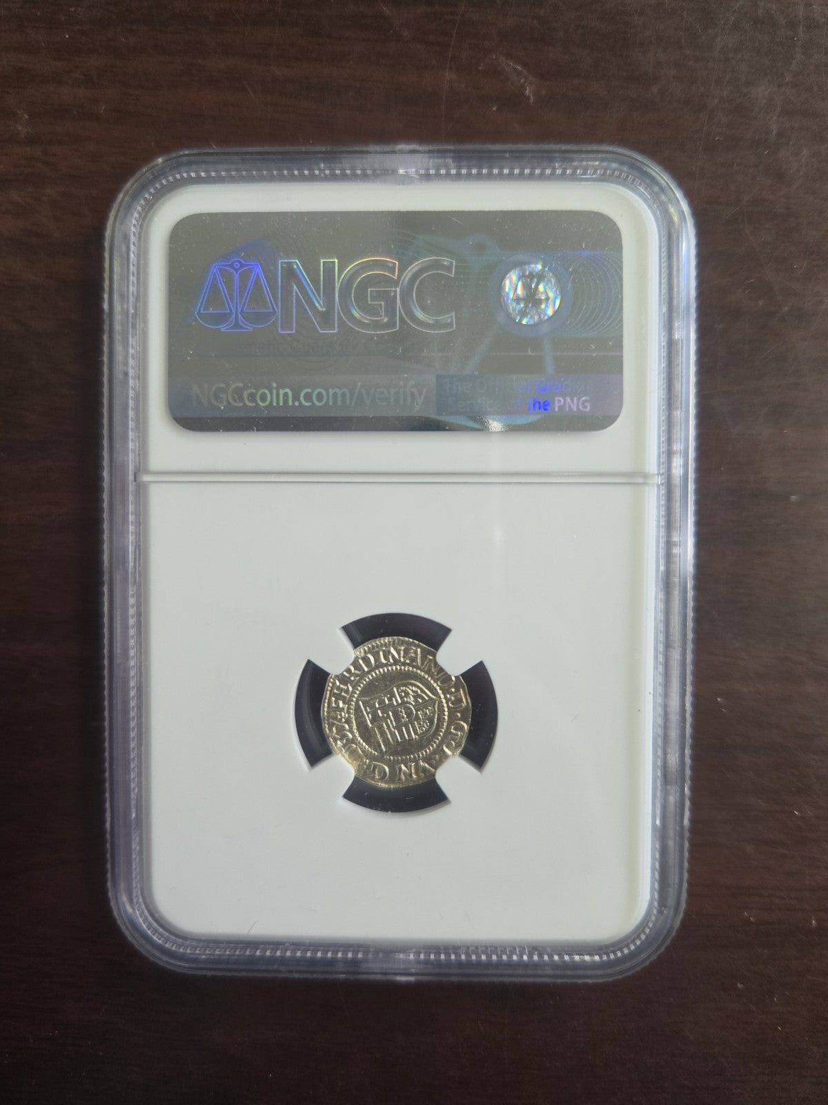 47350043
