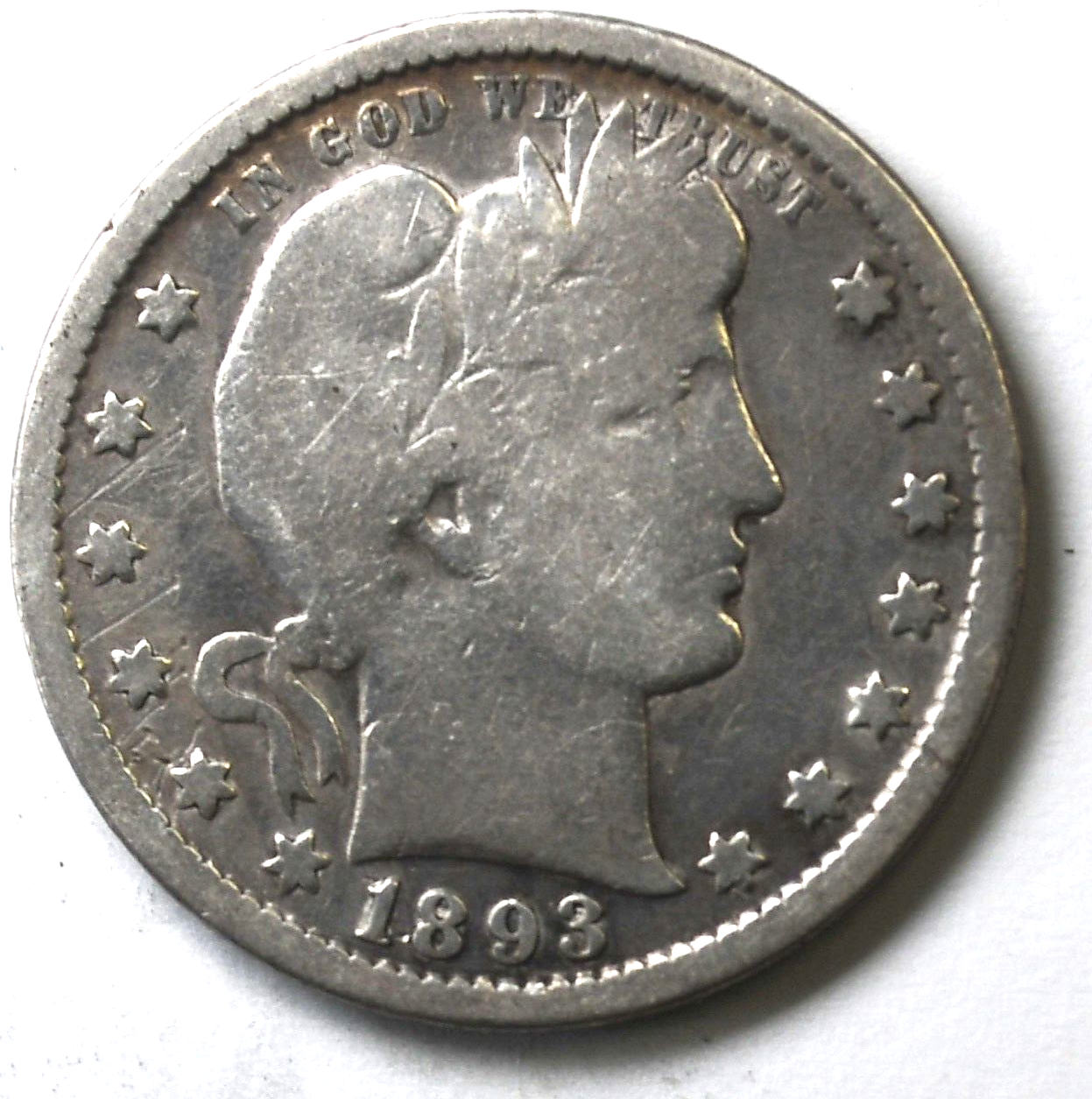 45187029