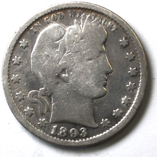 45187029