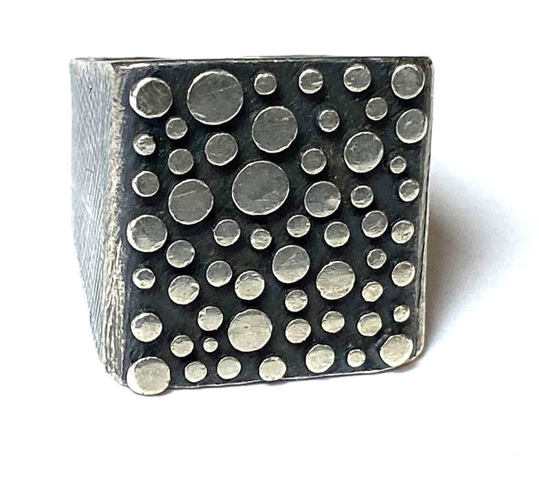 47377449