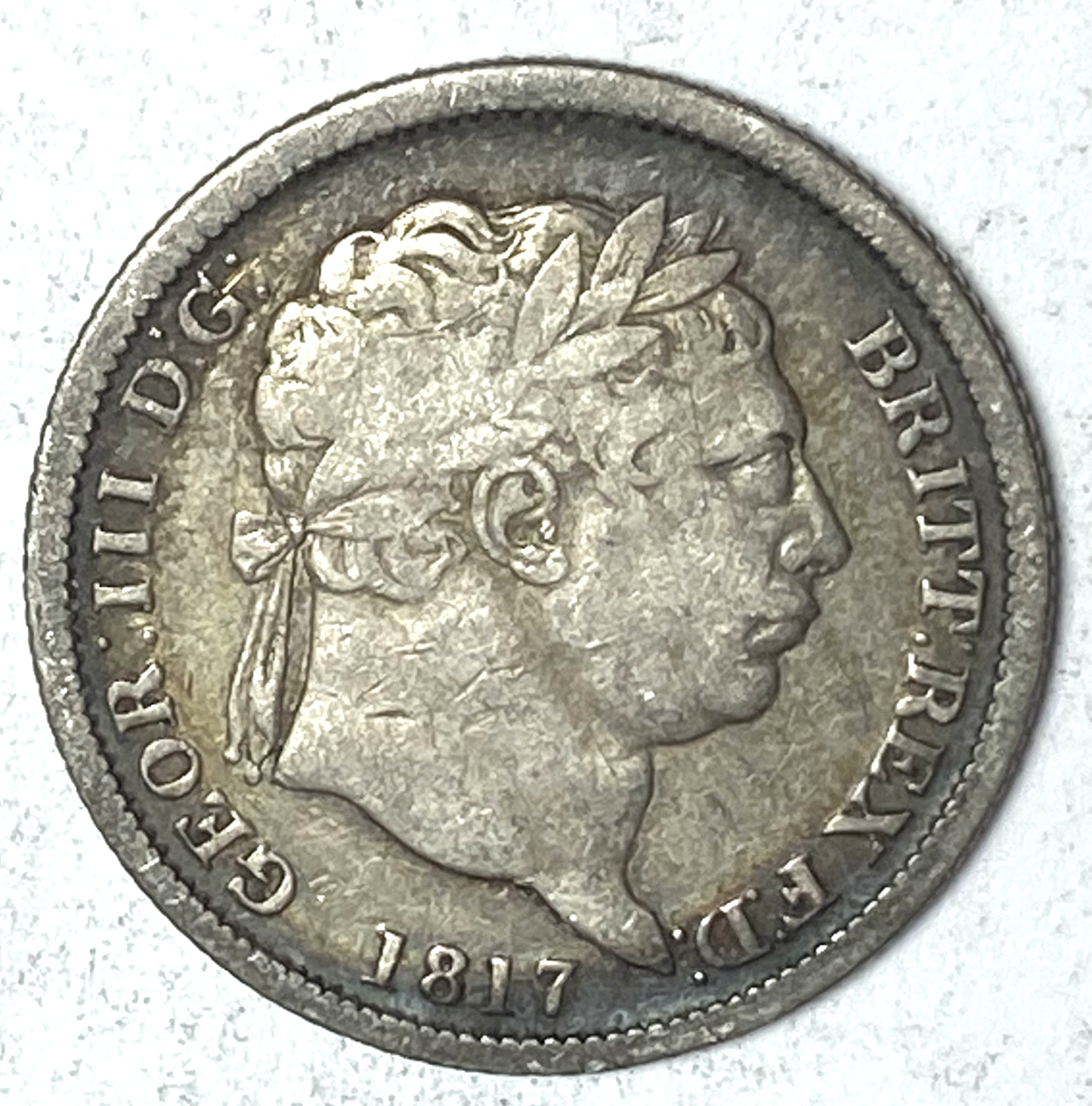 47454884