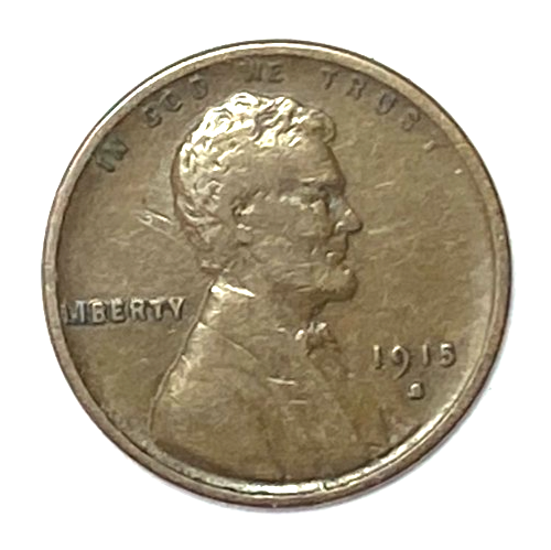 47742252