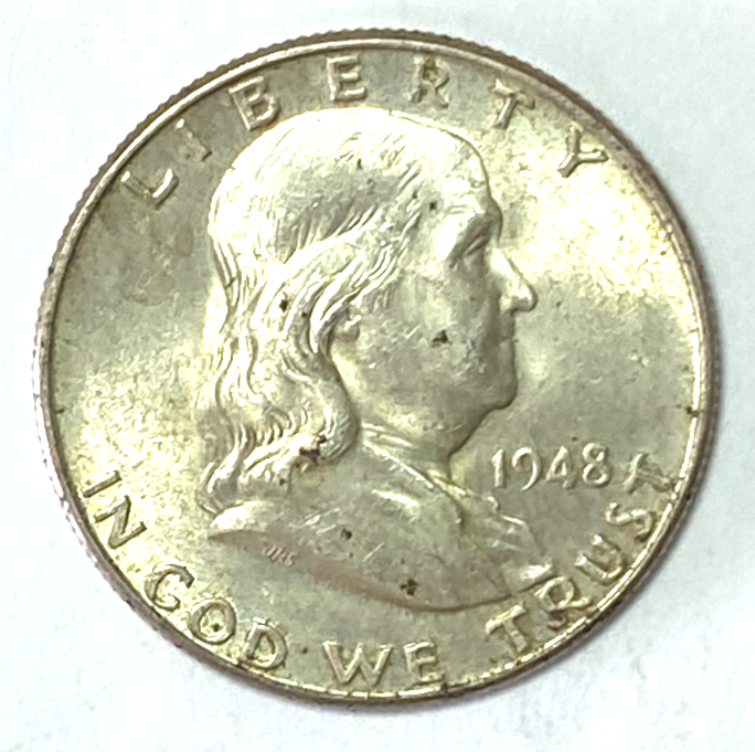 47182148