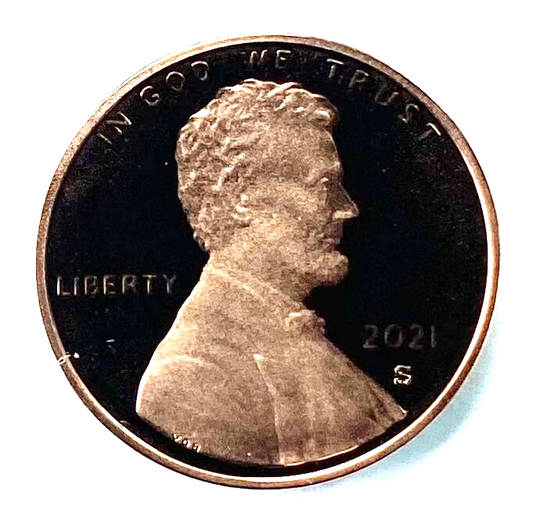 46424948