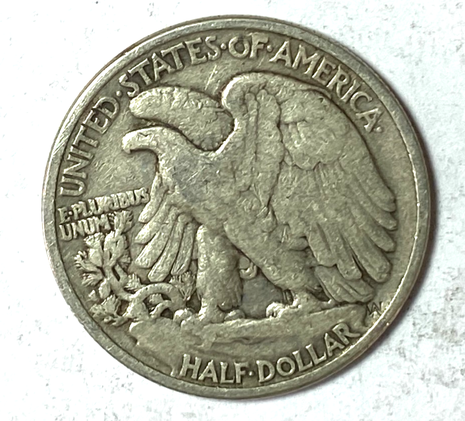 47441289