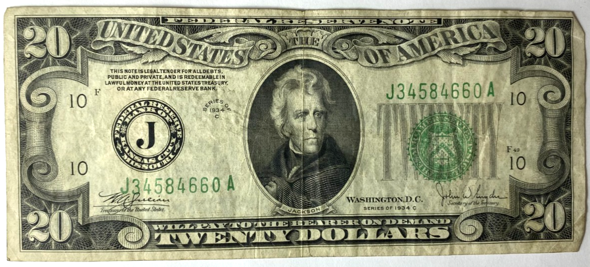 46977267
