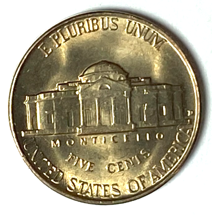 47497090