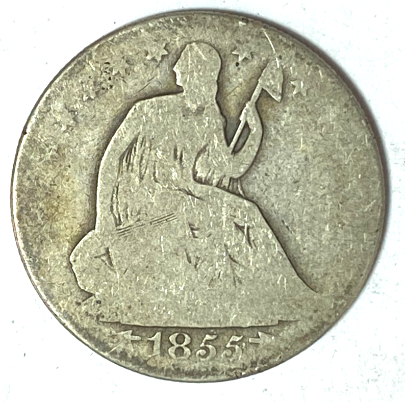 47468133