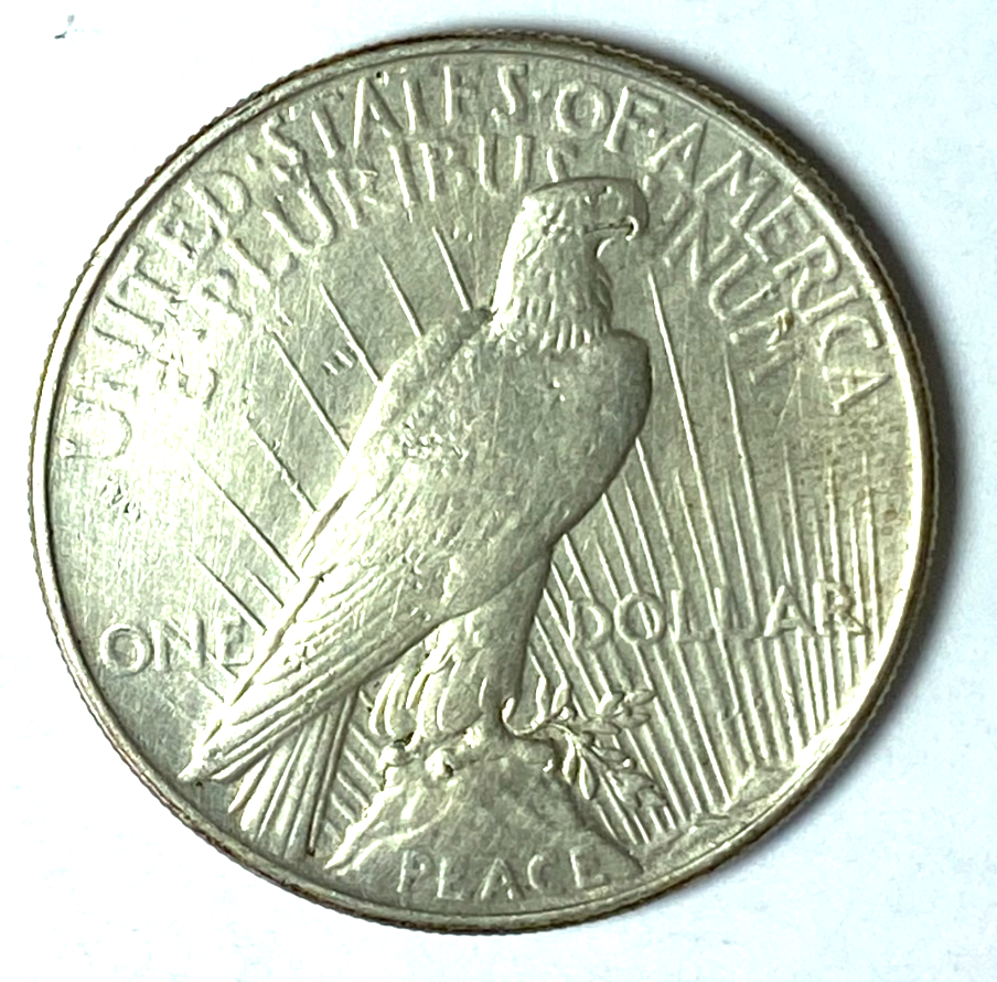 47491308