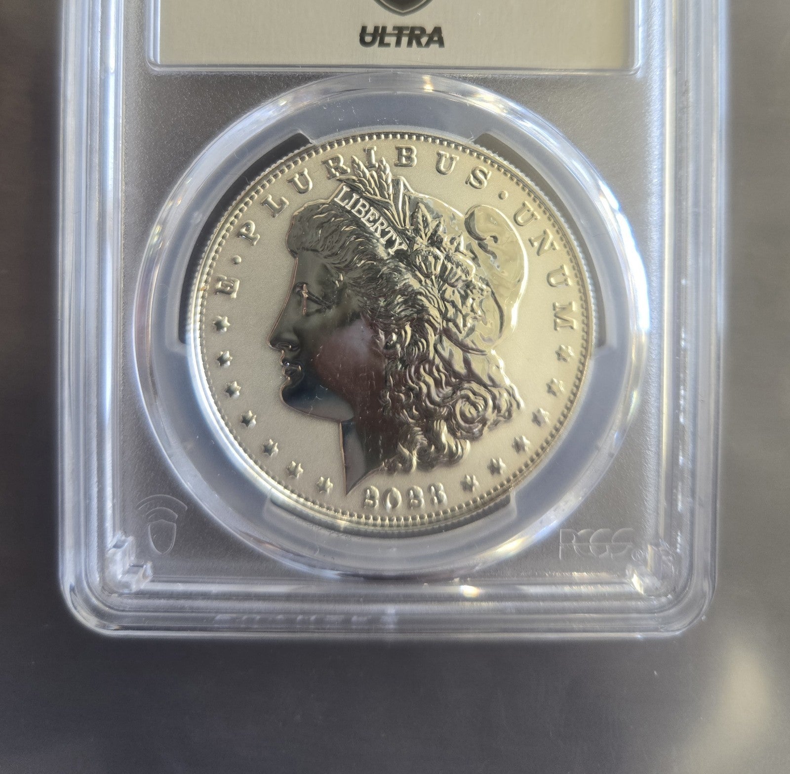 47503169