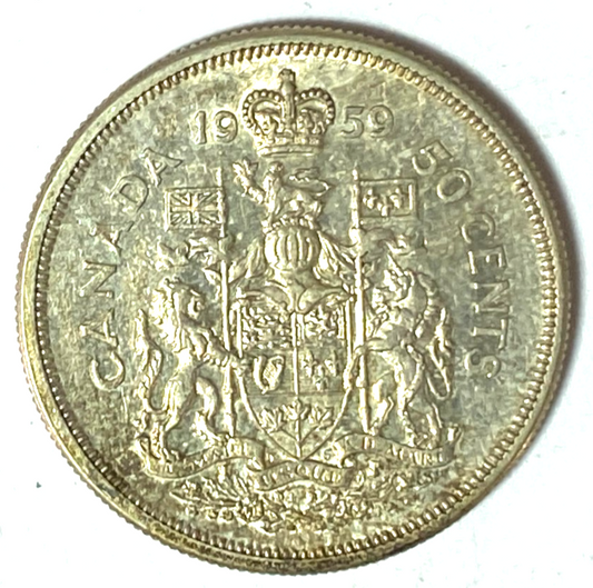 47081041