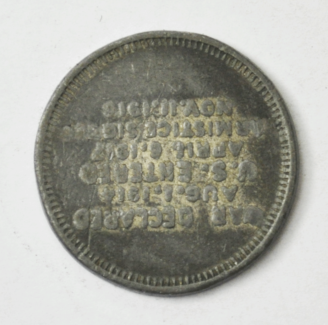 45187404
